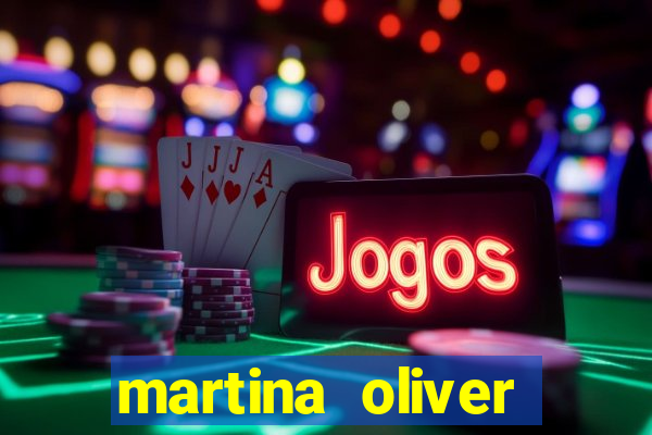 martina oliver grupo telegram